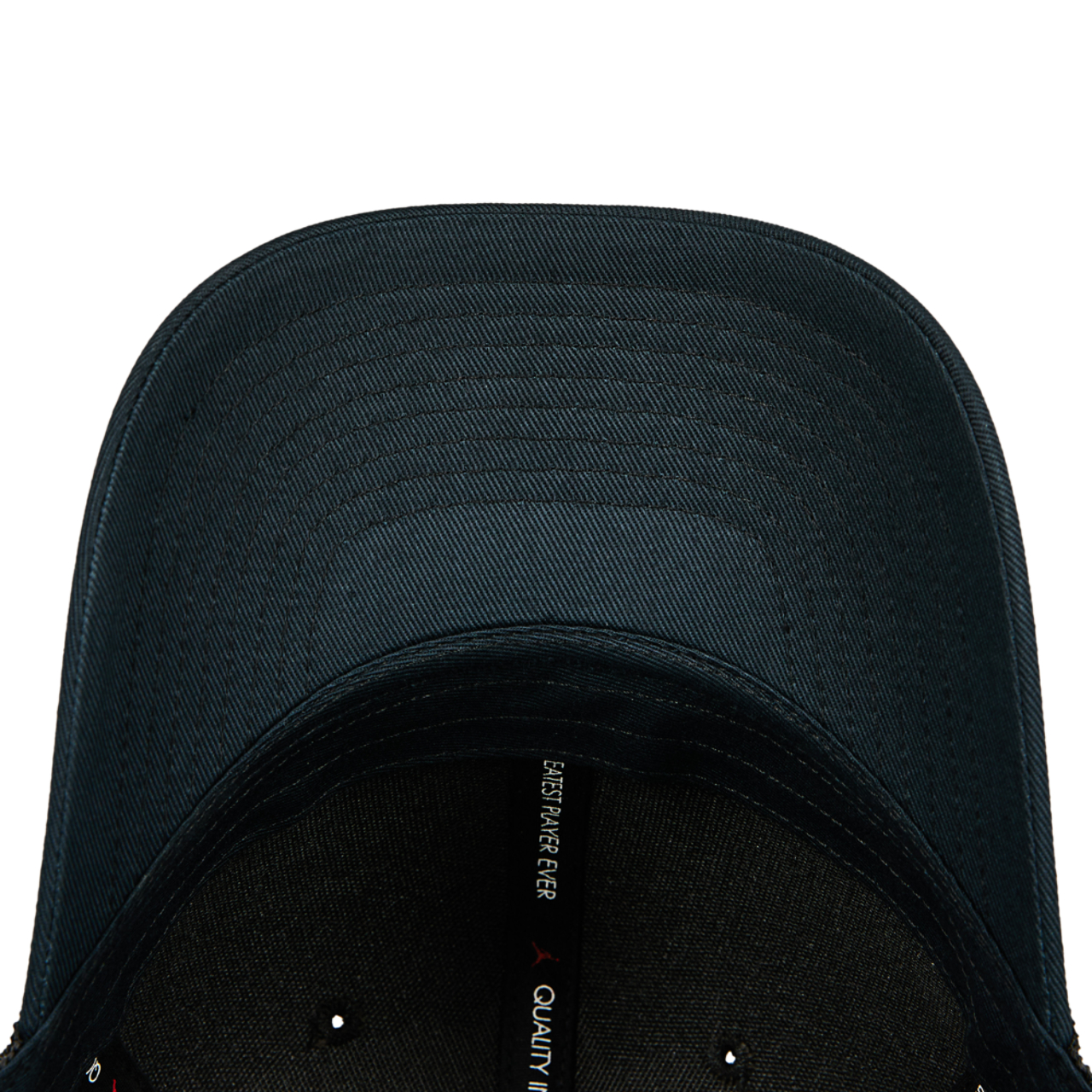 Jordan Trucker Image 5 sur 7. Appuyez pour ouvrir la galerie de photos.