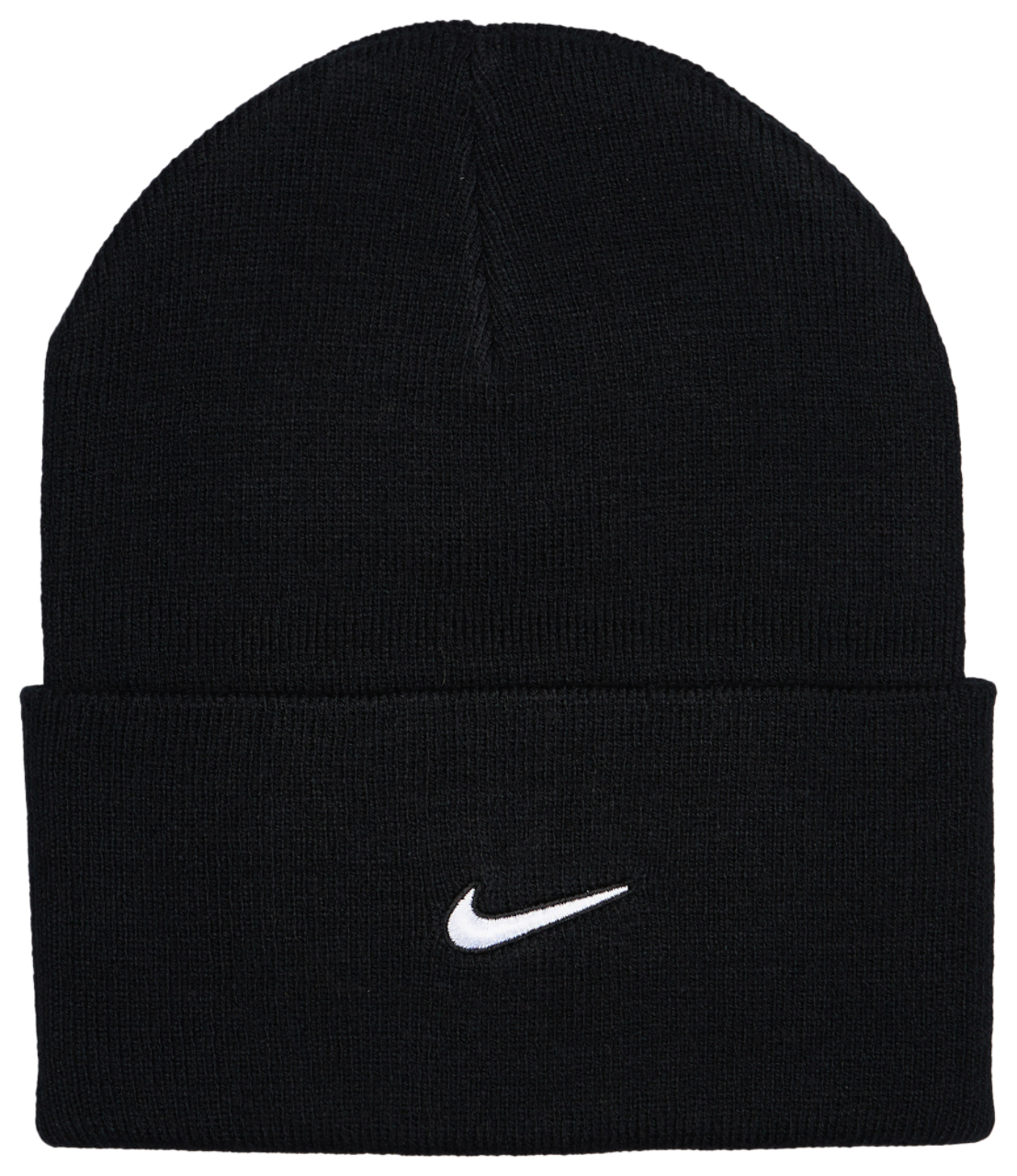 Nike Peak Image 1 of 2. Tap to open photo gallery.