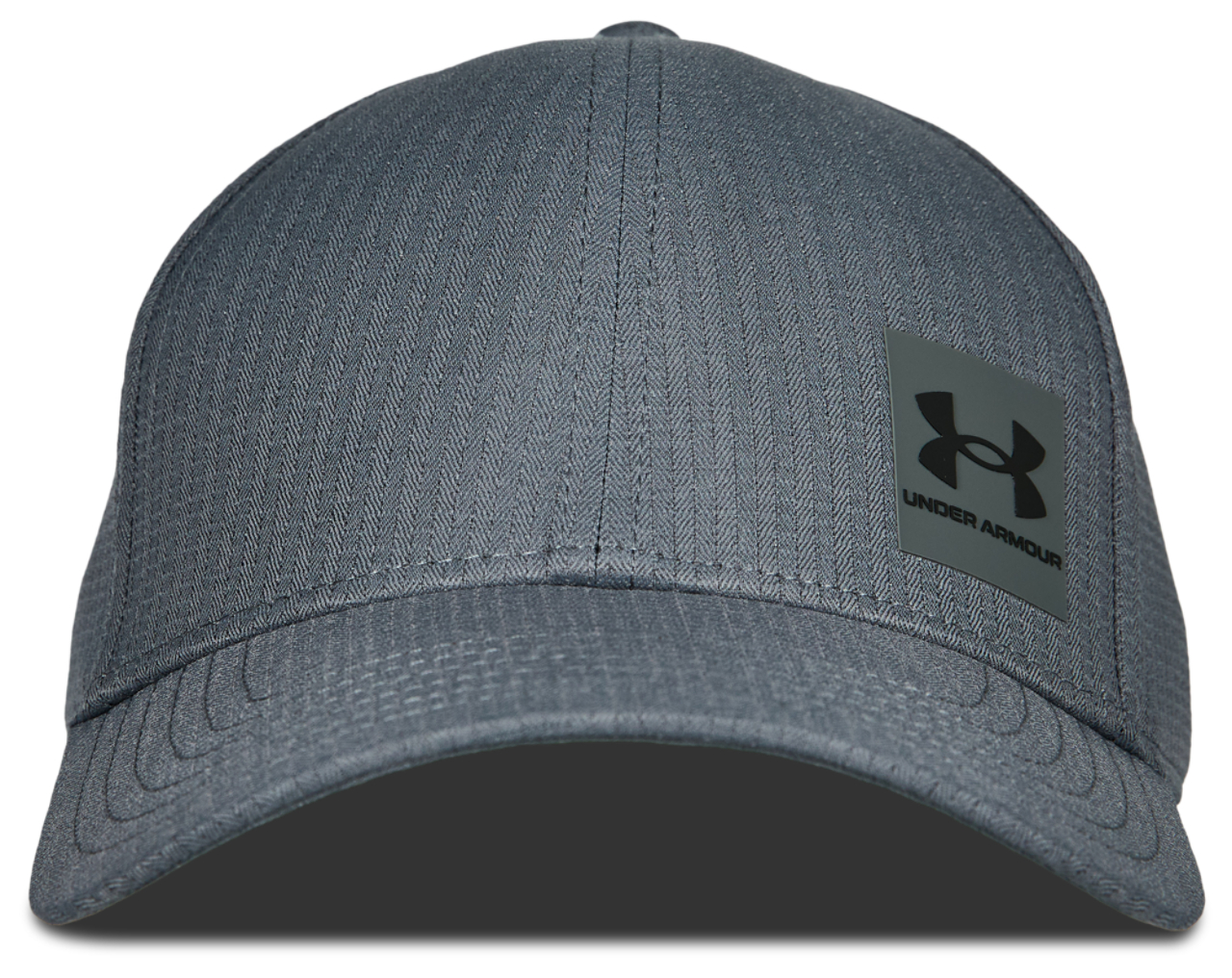 Under Armour Iso-chill Armour Vent Image 2 sur 5. Appuyez pour ouvrir la galerie de photos.