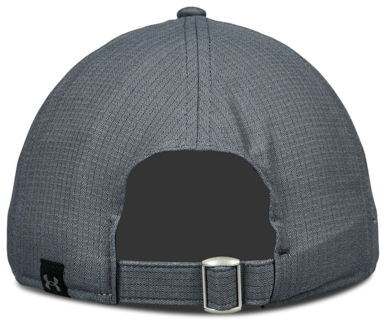 Under Armour Iso-chill Armour Vent Image 4 sur 5. Appuyez pour ouvrir la galerie de photos.