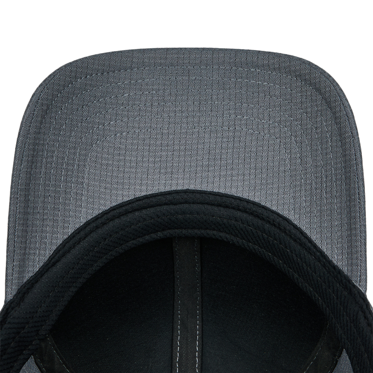 Under Armour Iso-chill Armour Vent Image 5 sur 5. Appuyez pour ouvrir la galerie de photos.