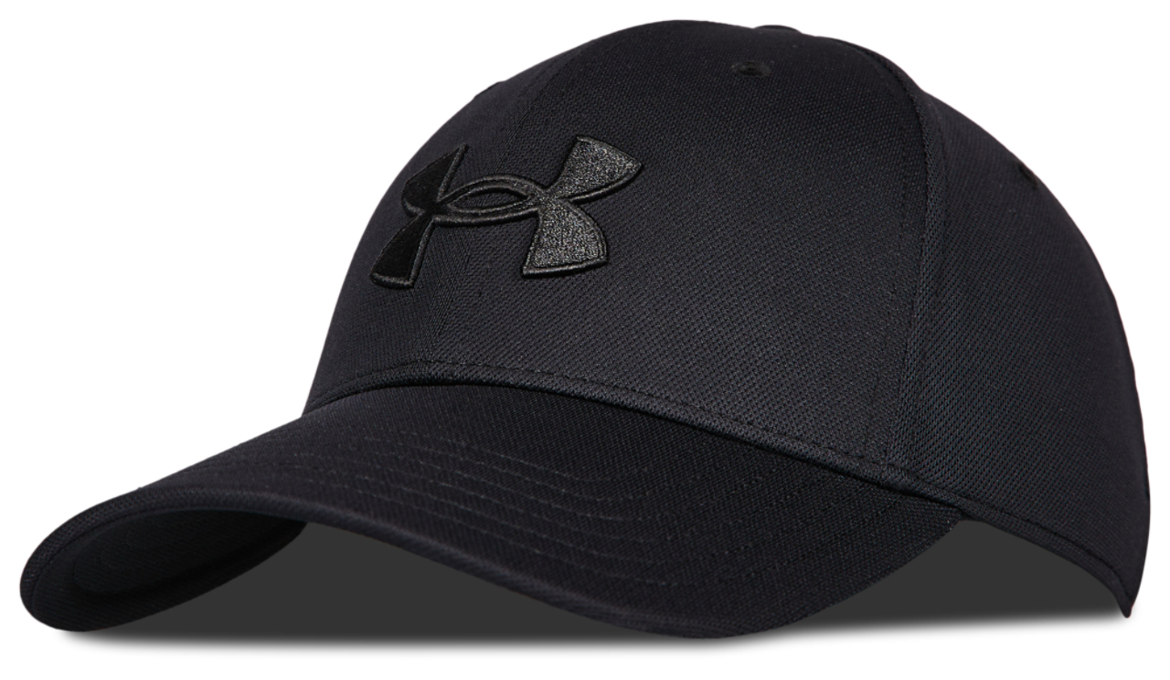 Under Armour Blitzing Image 1 of 5. Tap to open photo gallery.