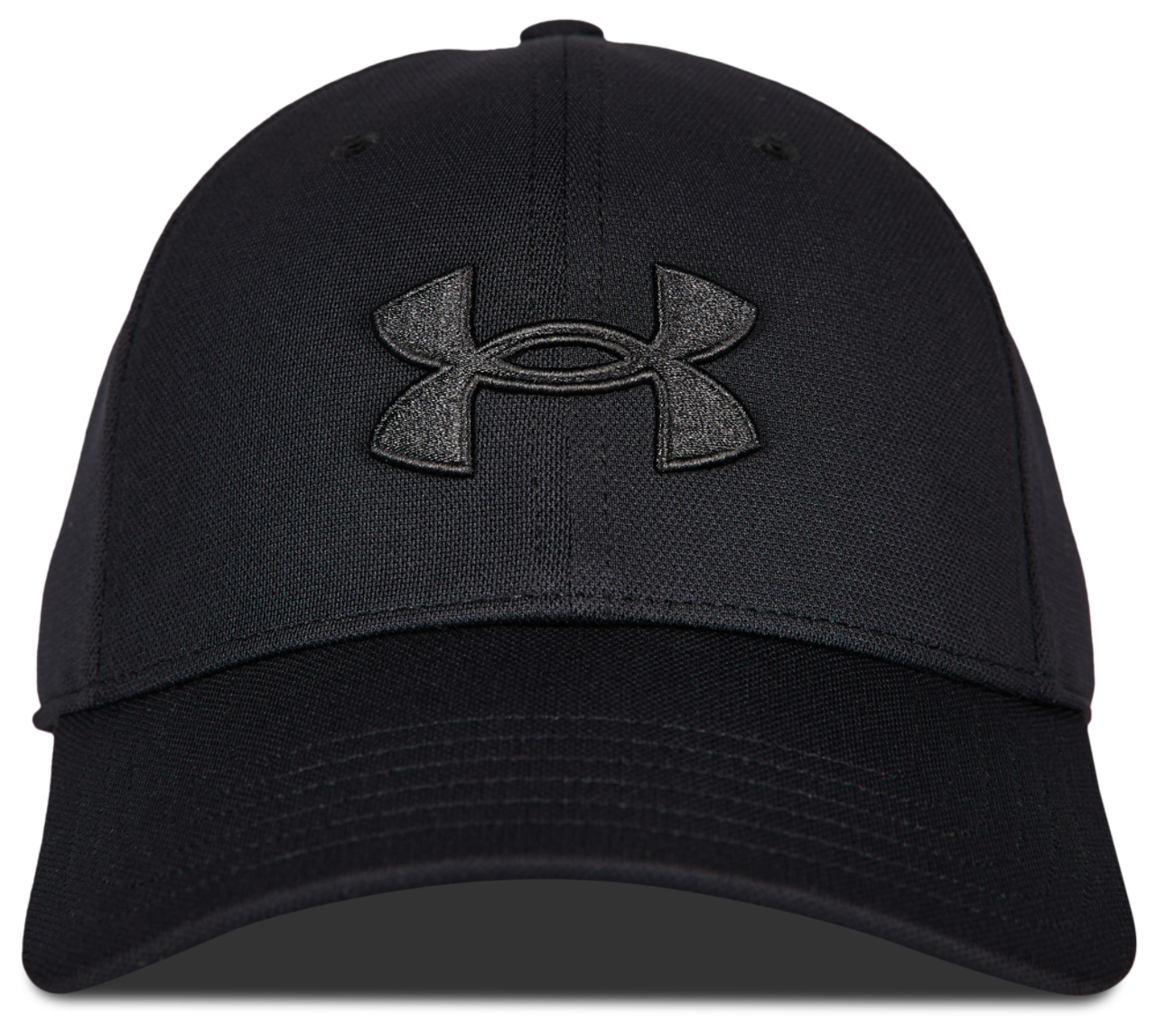 Under Armour Blitzing Image 2 of 5. Tap to open photo gallery.