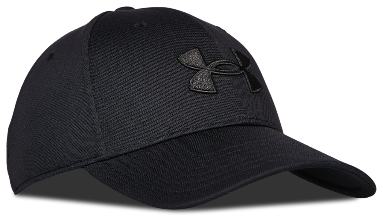 Under Armour Blitzing Image 3 of 5. Tap to open photo gallery.