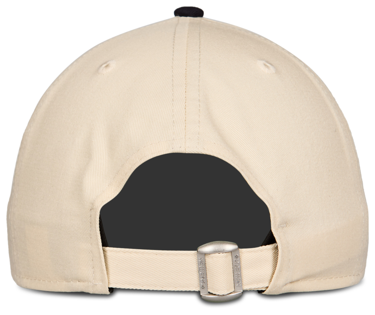 New Era 9FORTY MLB New York Yankees Bild 4 von 5. Antippen, um die Fotogalerie zu öffnen.
