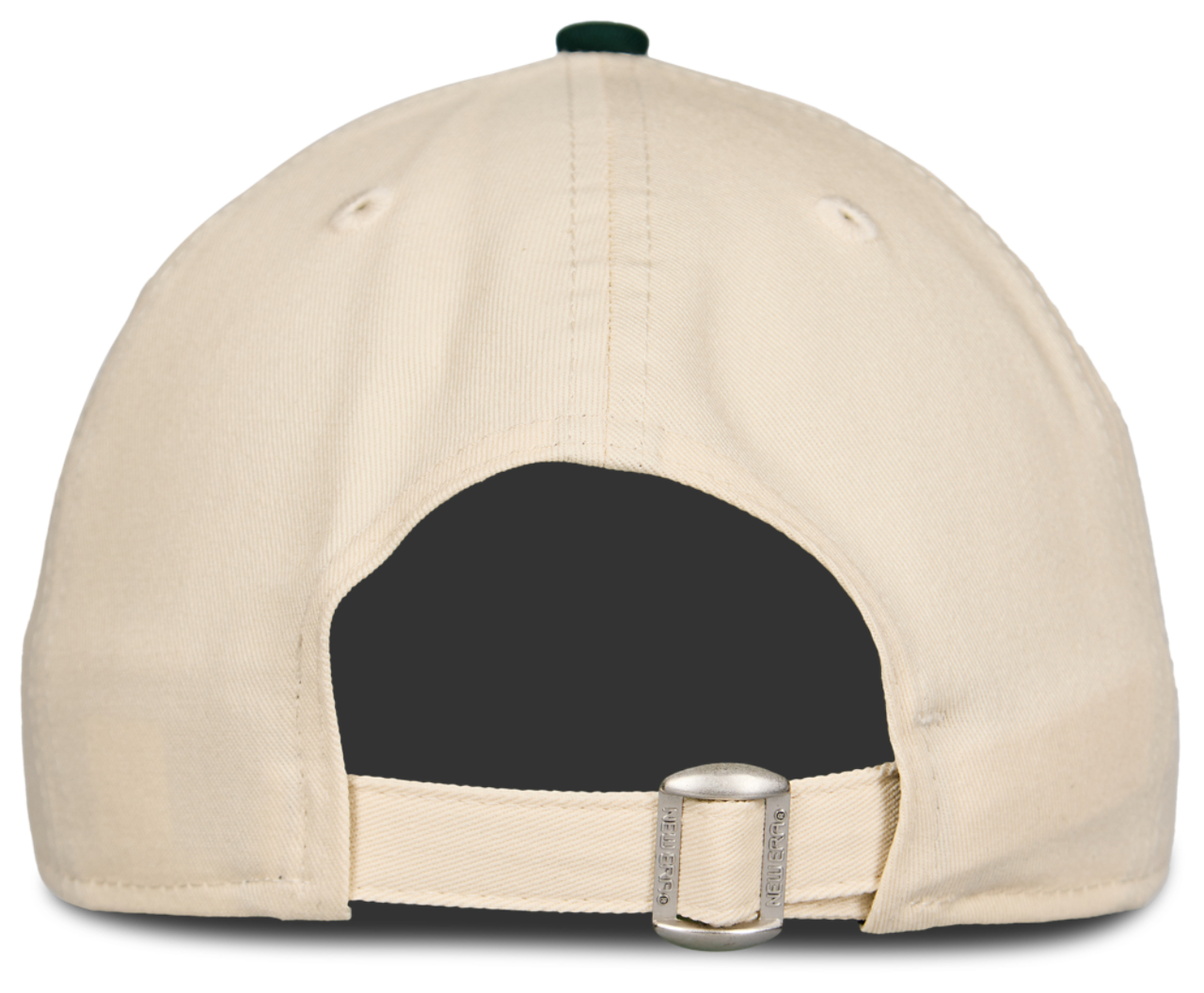 New Era 9FORTY MLB Oakland Athletics Afbeelding 4 van 5. Tik om de fotogalerij te openen..