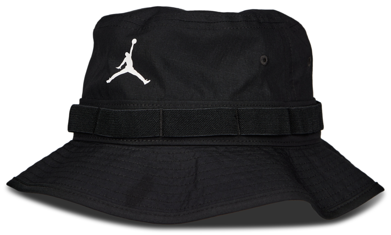 Jordan Apex Bucket Image 1 of 5. Tap to open photo gallery.