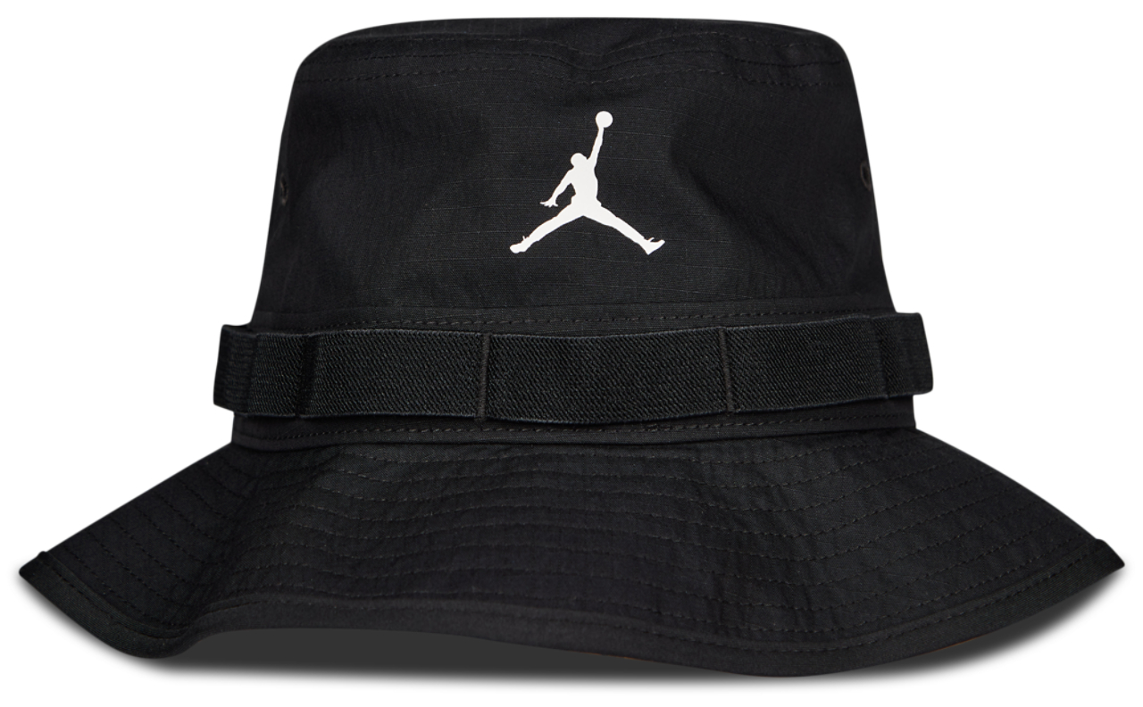 Jordan Apex Bucket Image 2 of 5. Tap to open photo gallery.