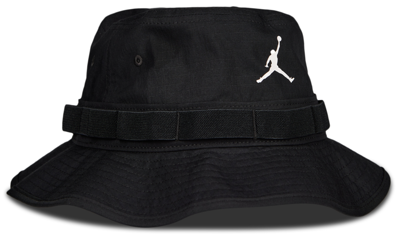 Jordan Apex Bucket Image 3 of 5. Tap to open photo gallery.