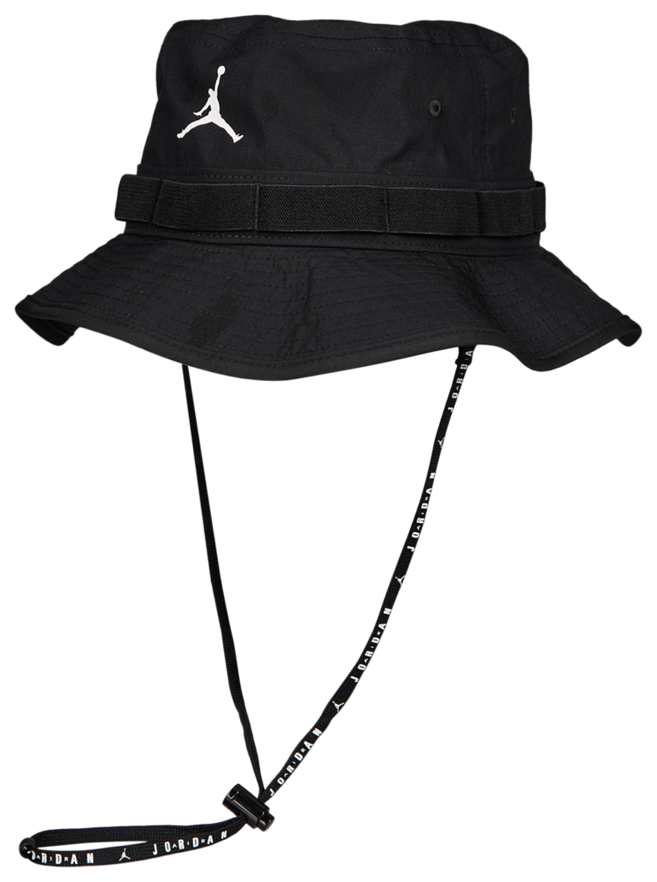 Jordan Apex Bucket Image 5 of 5. Tap to open photo gallery.