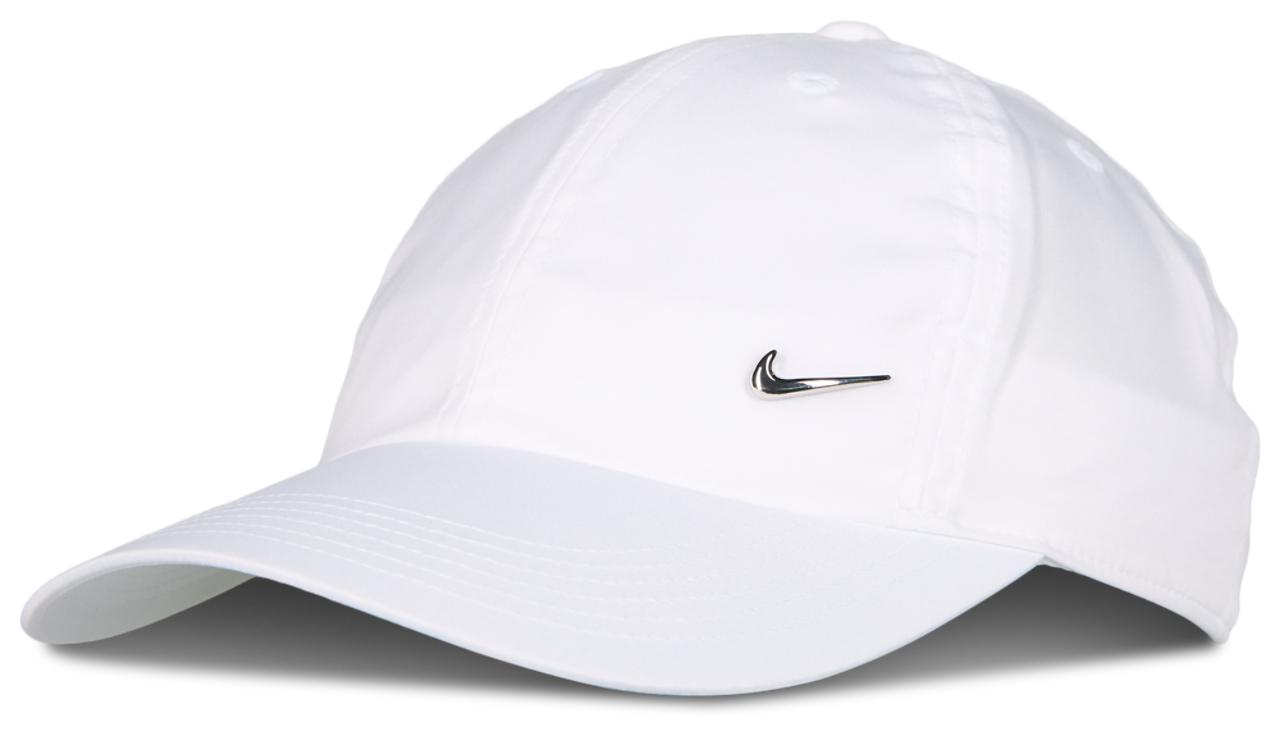 Nike Kids Metal Swoosh Afbeelding 1 van 5. Tik om de fotogalerij te openen..