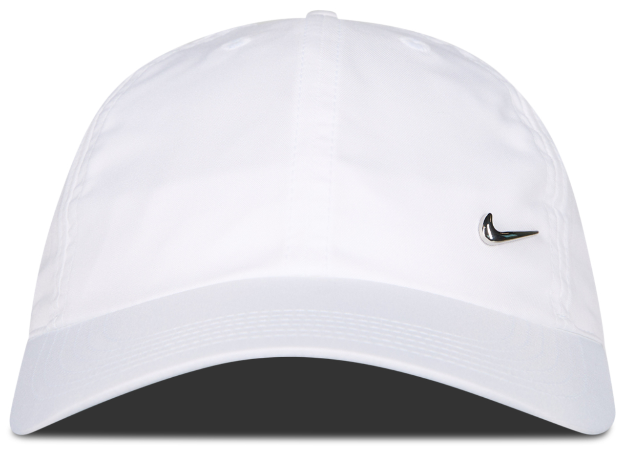 Nike Kids Metal Swoosh Afbeelding 2 van 5. Tik om de fotogalerij te openen..