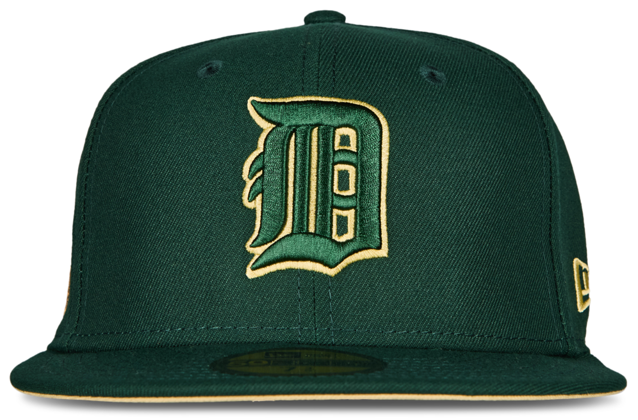 New Era 59FIFTY Image 2 of 5. Tap to open photo gallery.