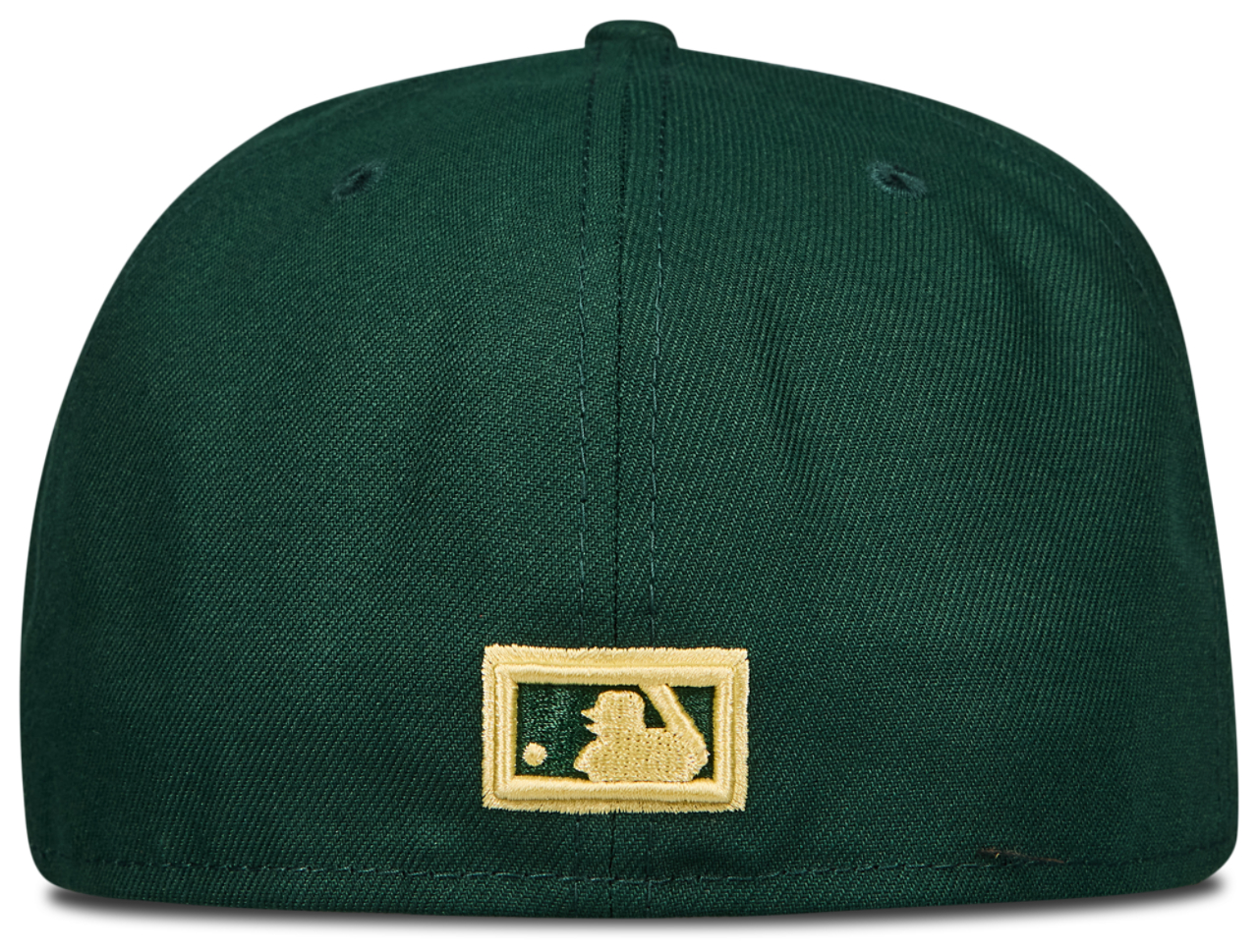 New Era 59FIFTY Image 4 of 5. Tap to open photo gallery.