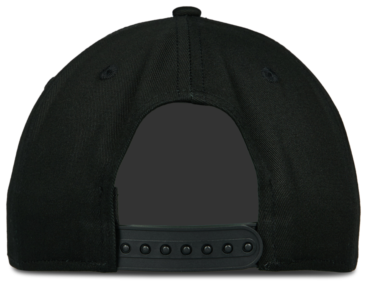 New Era E-Frame Closed Back MLB New York Yankees Image 4 of 5. Tap to open photo gallery.