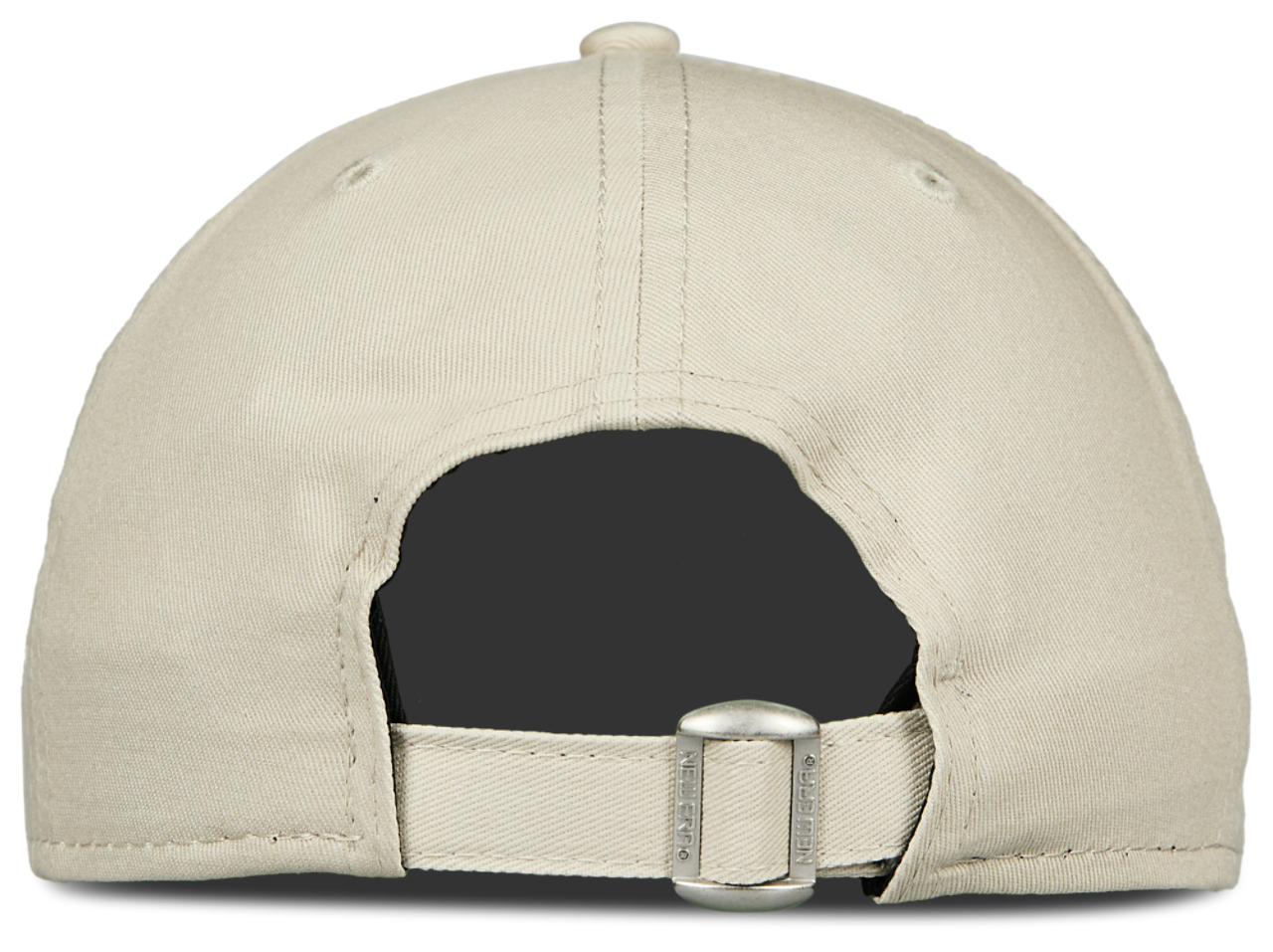 New Era 9FORTY MLB New York Yankees Image 4 of 5. Tap to open photo gallery.