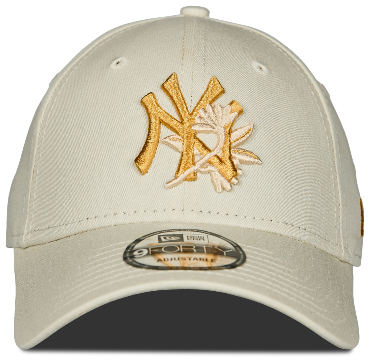 New Era 9FORTY MLB New York Yankees Image 2 of 5. Tap to open photo gallery.