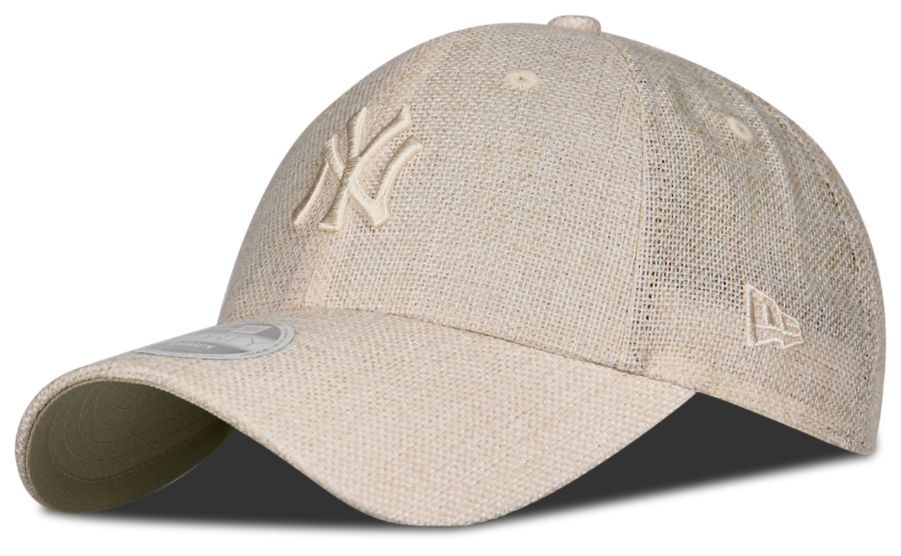 New Era 9FORTY MLB New York Yankees Image 1 of 5. Tap to open photo gallery.