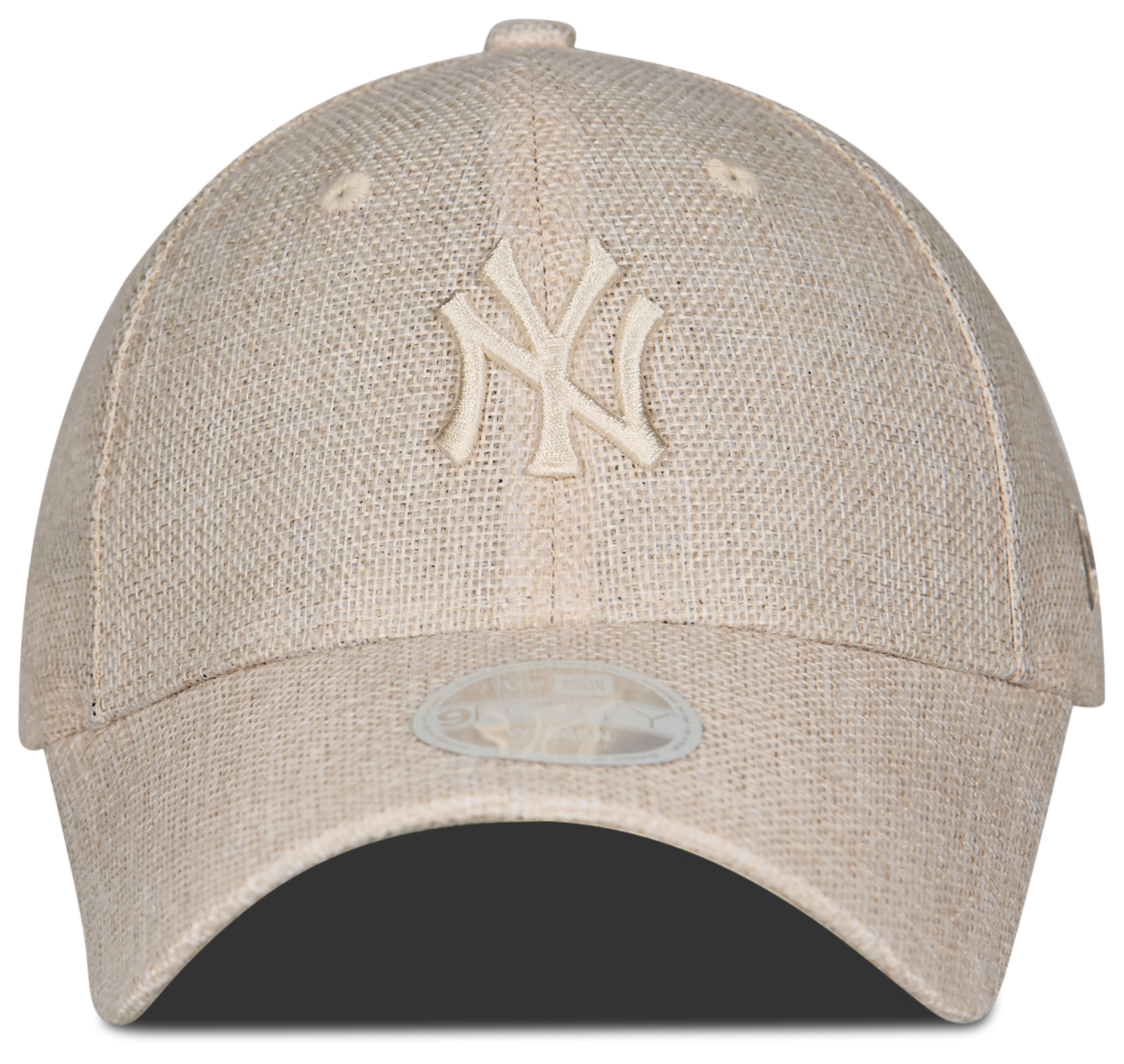 New Era 9FORTY MLB New York Yankees Image 2 of 5. Tap to open photo gallery.