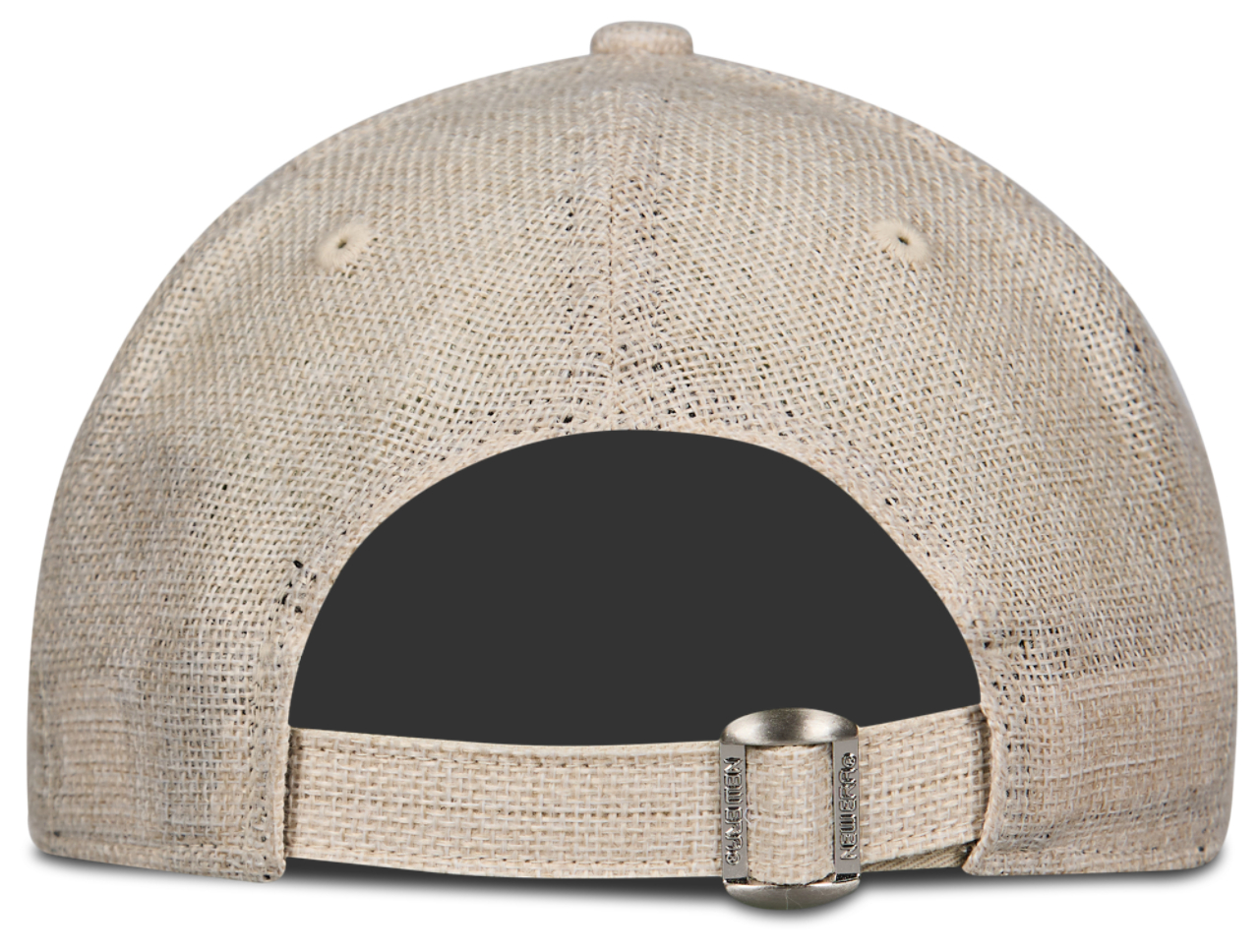 New Era 9FORTY MLB New York Yankees Image 4 of 5. Tap to open photo gallery.