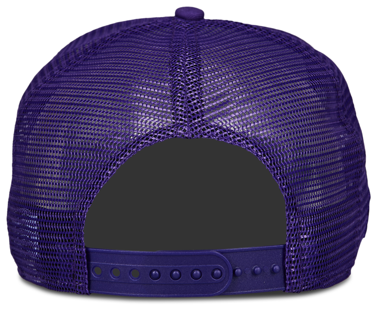 New Era 9FORTY NBA Lakers Image 4 of 5. Tap to open photo gallery.