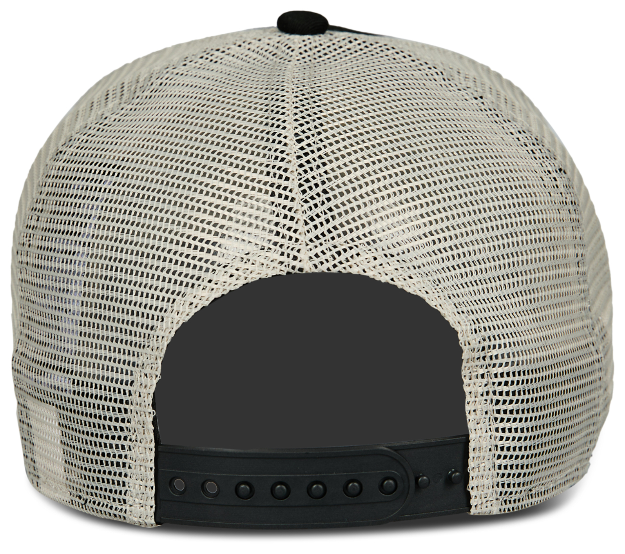 New Era 9FORTY MLB New York Yankees Bild 4 von 5. Antippen, um die Fotogalerie zu öffnen.