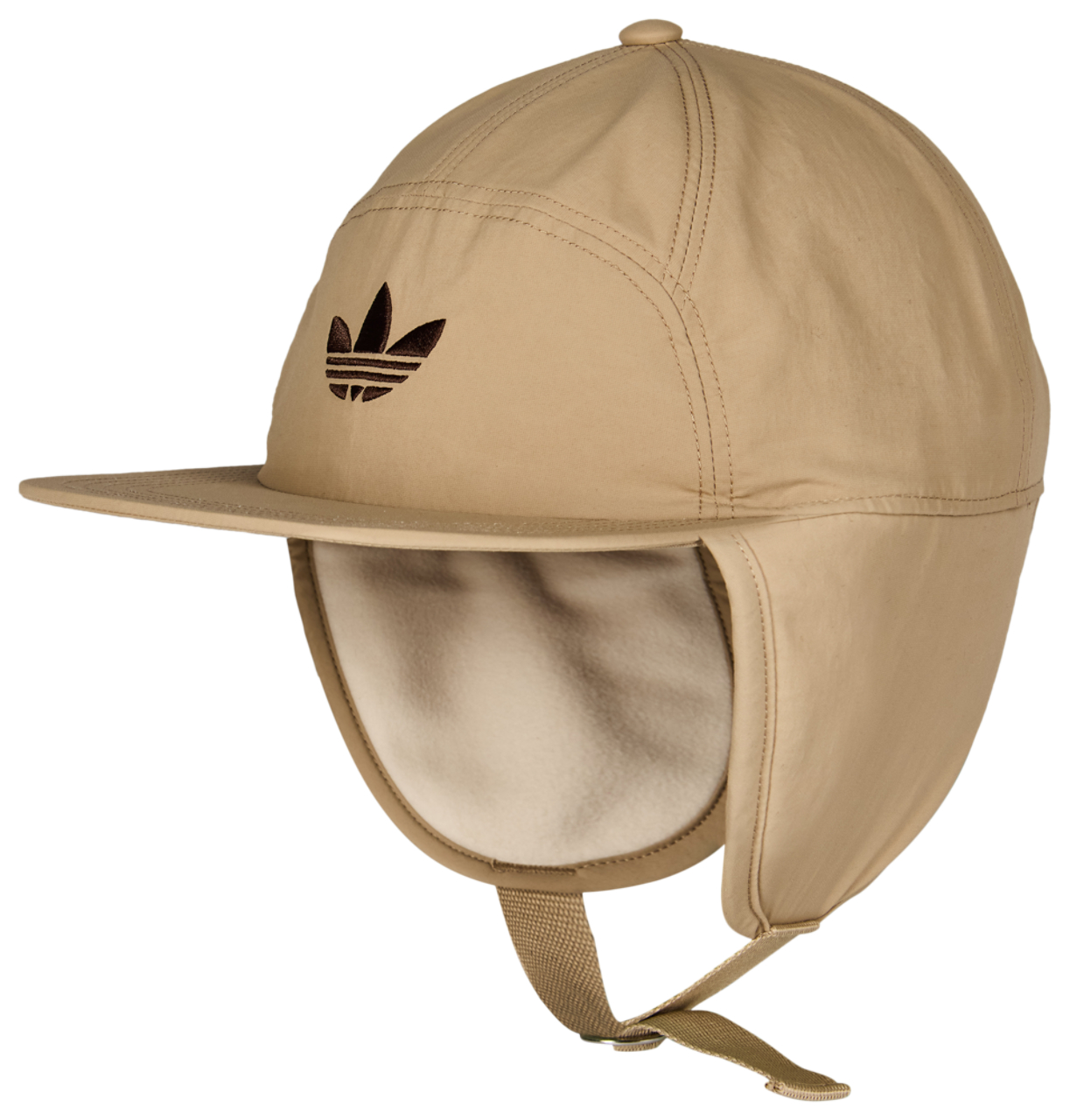 adidas Earflap Image 1 of 5. Tap to open photo gallery.