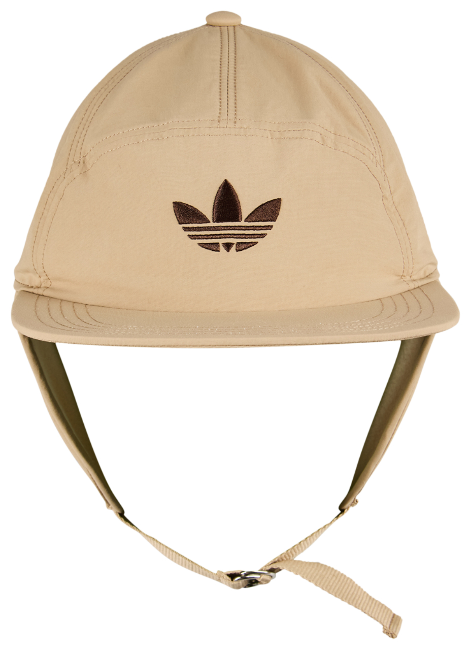 adidas Earflap Image 2 of 5. Tap to open photo gallery.