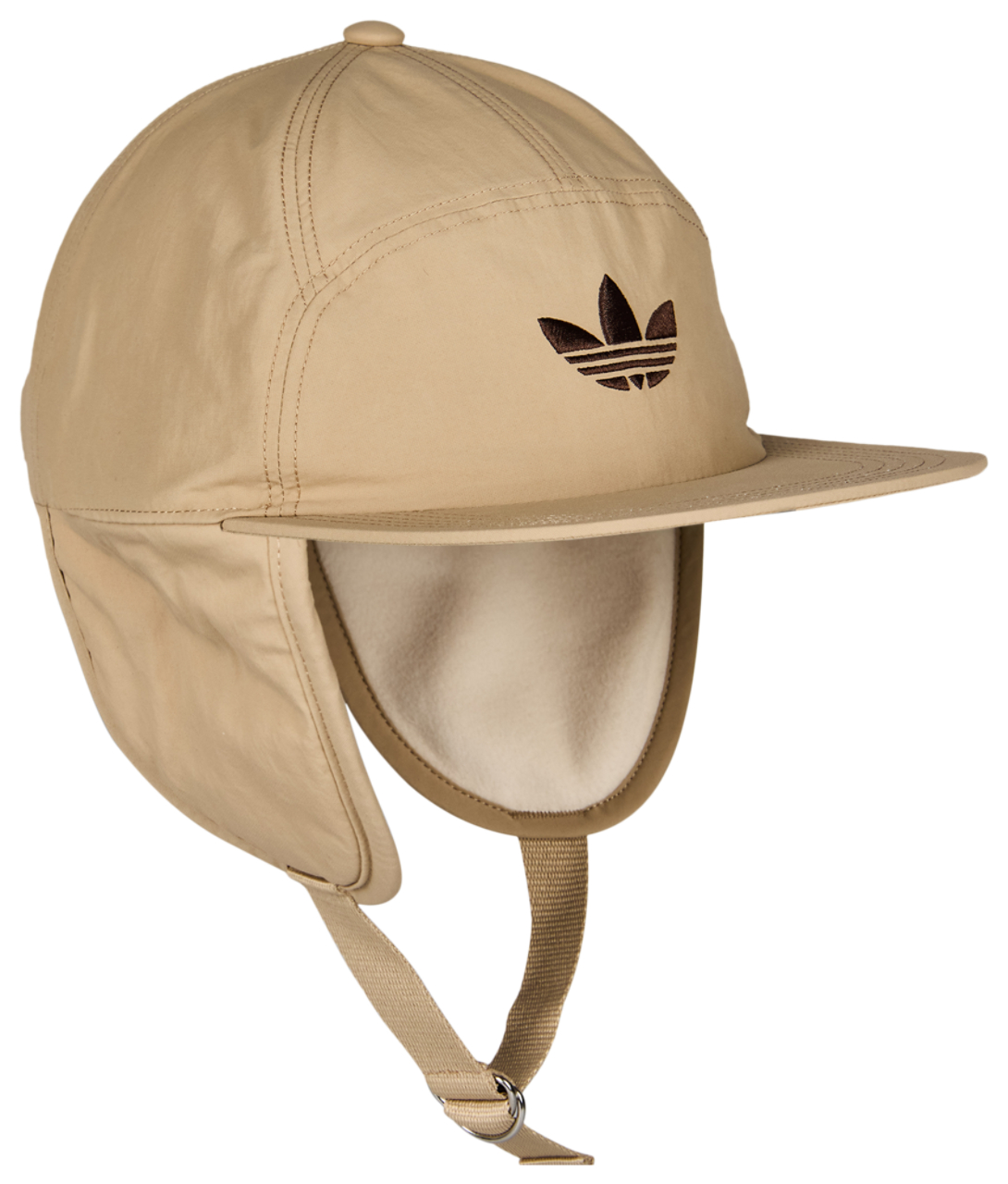 adidas Earflap Image 3 of 5. Tap to open photo gallery.