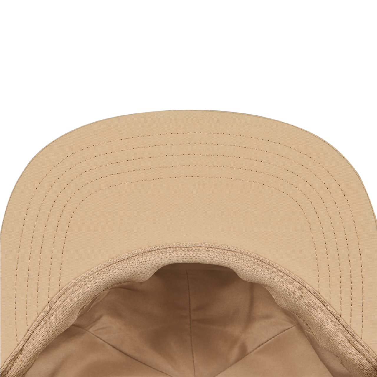 adidas Earflap Image 5 of 5. Tap to open photo gallery.