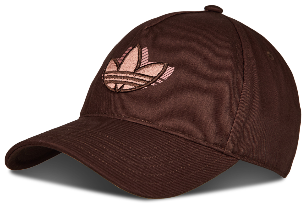 adidas Trucker Immagine 1 di 5. Tocca per aprire la galleria fotografica.
