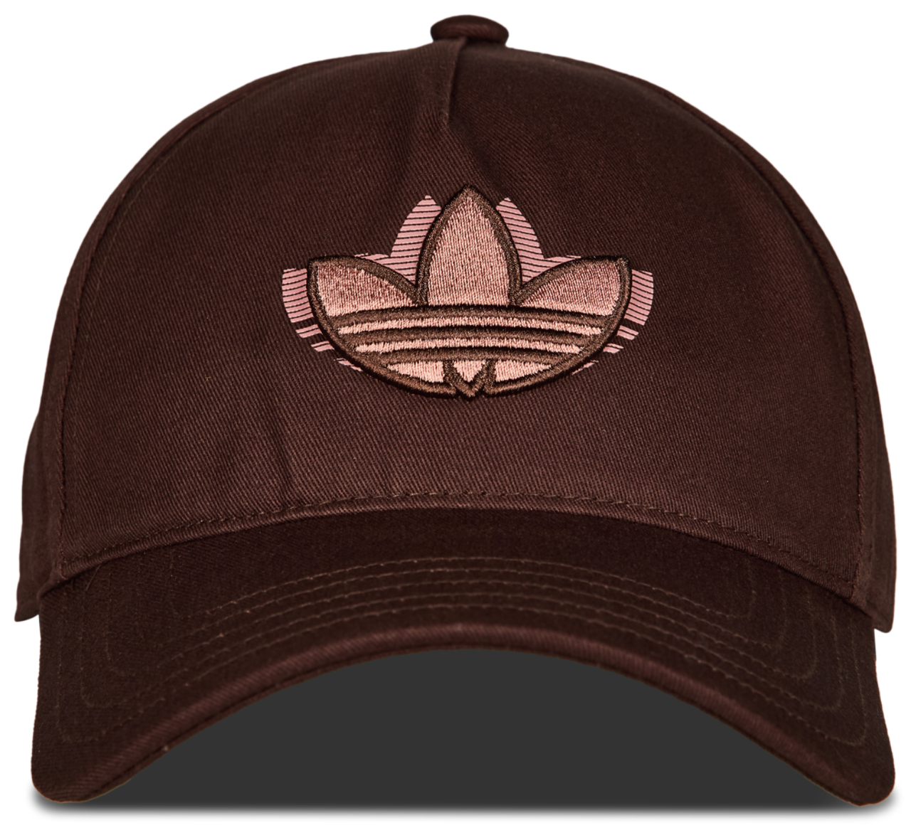 adidas Trucker Immagine 2 di 5. Tocca per aprire la galleria fotografica.