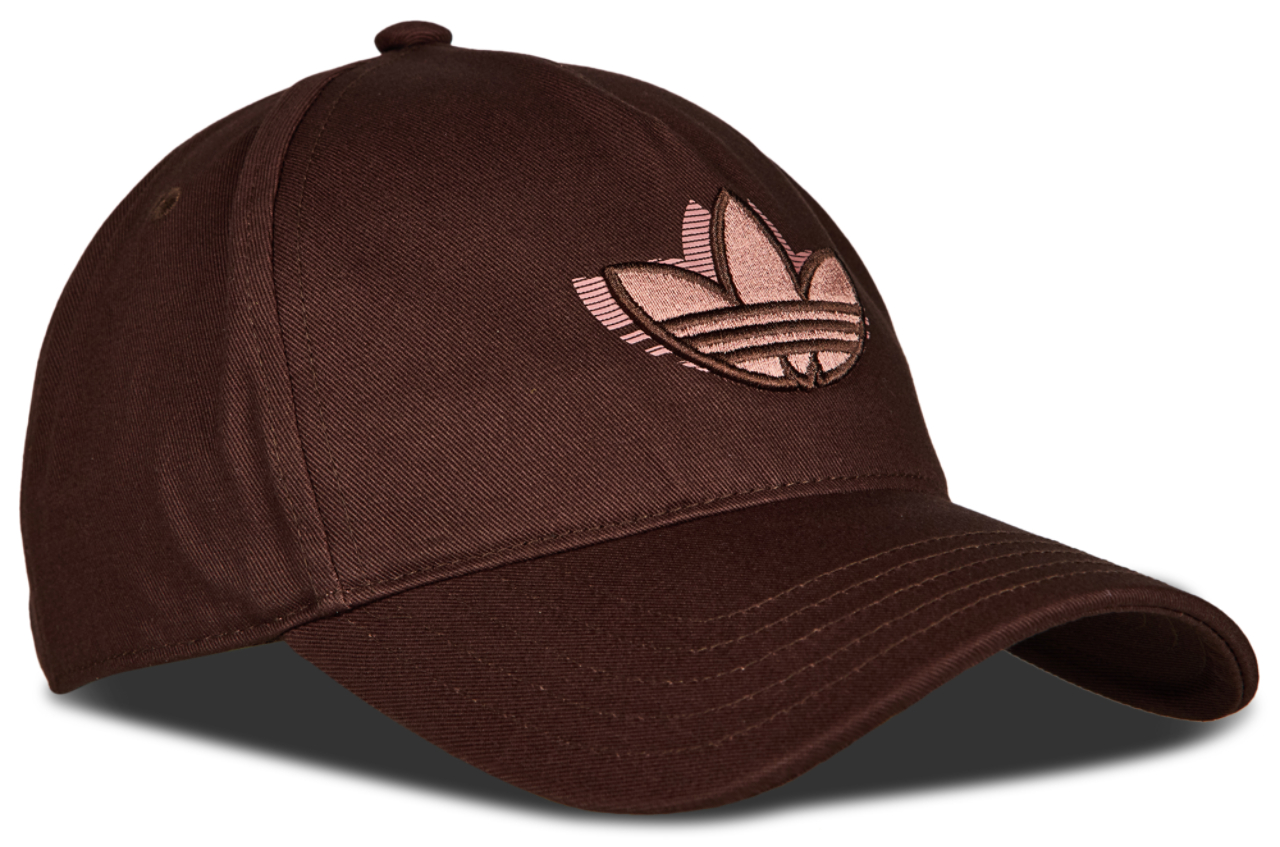 adidas Trucker Immagine 3 di 5. Tocca per aprire la galleria fotografica.