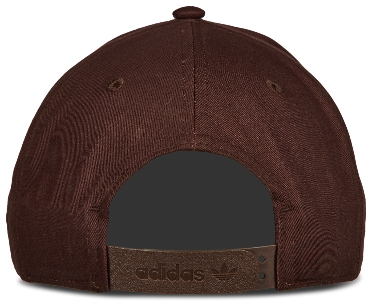adidas Trucker Immagine 4 di 5. Tocca per aprire la galleria fotografica.