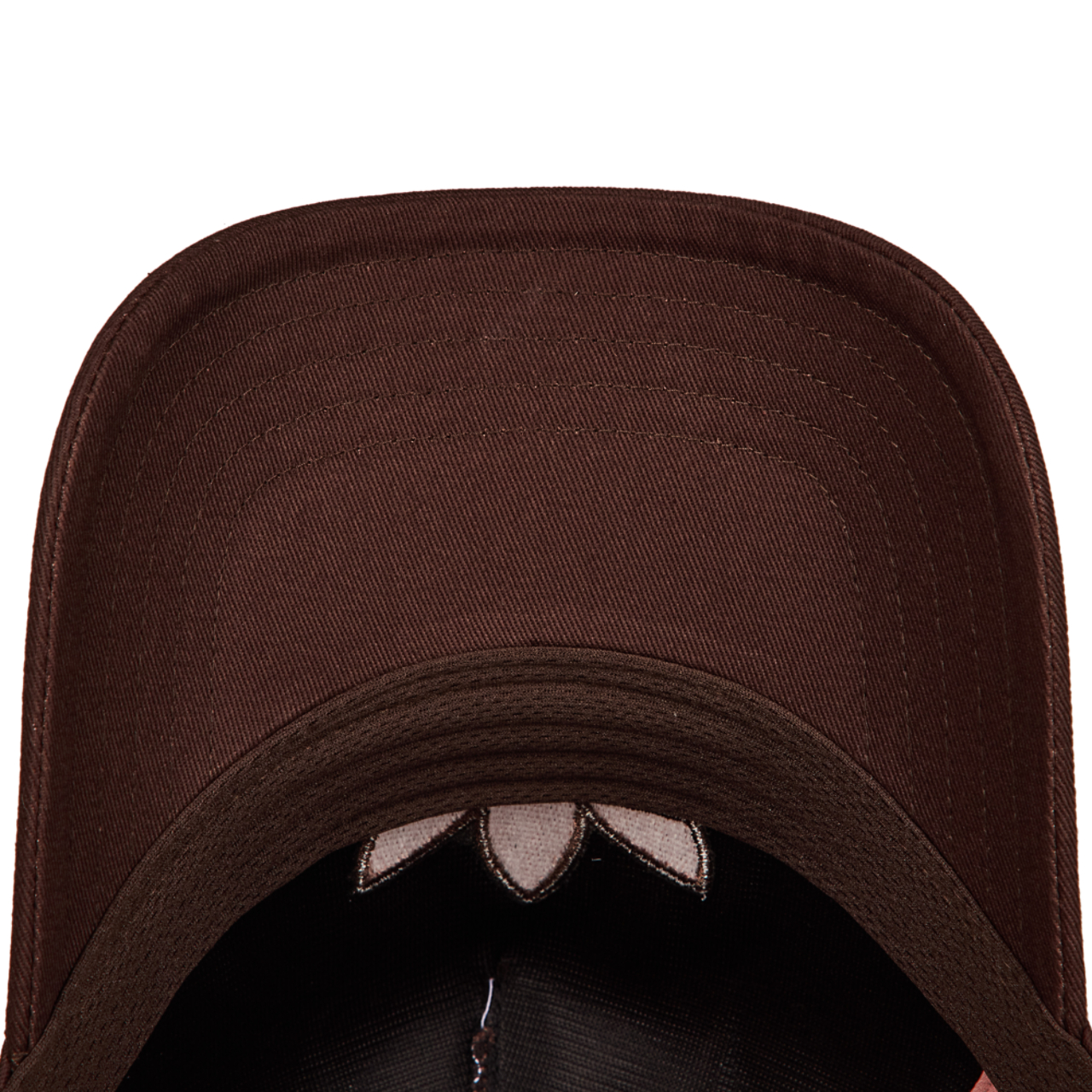 adidas Trucker Immagine 5 di 5. Tocca per aprire la galleria fotografica.