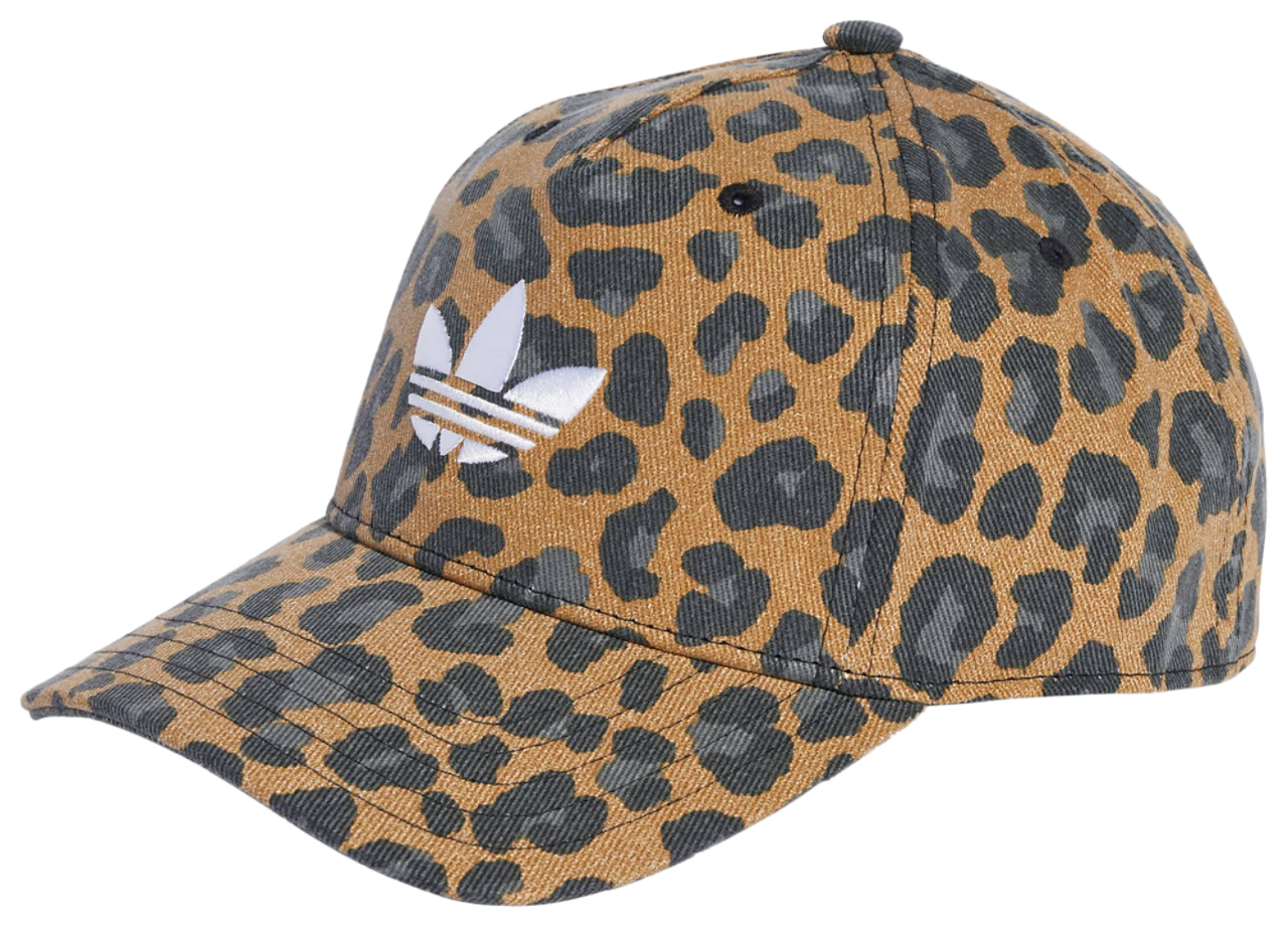 adidas Baseball Image 1 sur 3. Appuyez pour ouvrir la galerie de photos.