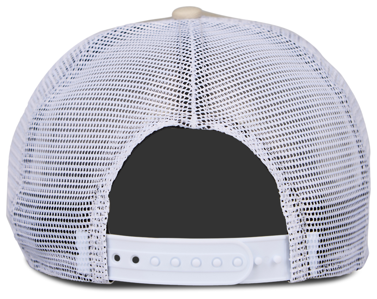 New Era Trucker Afbeelding 4 van 5. Tik om de fotogalerij te openen..
