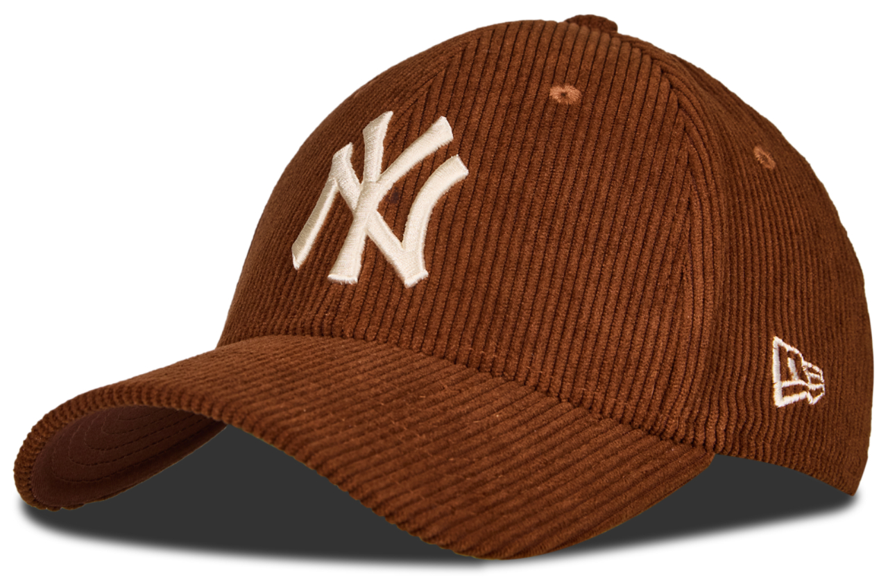 New Era 39THIRTY MLB New York Yankees Image 1 of 5. Tap to open photo gallery.