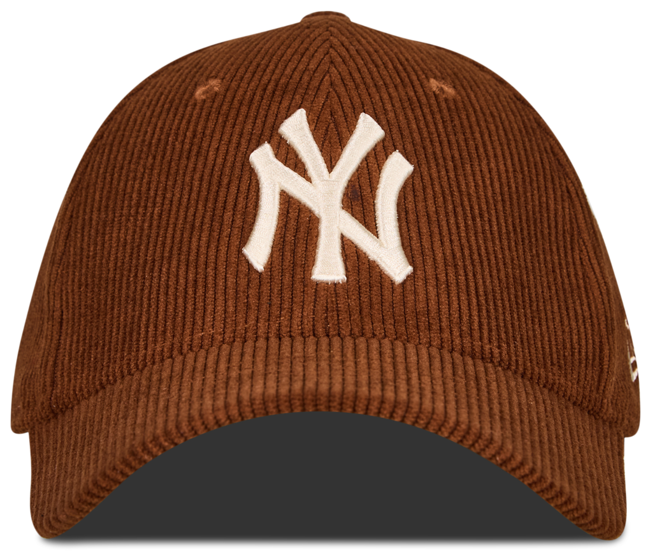 New Era 39THIRTY MLB New York Yankees Image 2 of 5. Tap to open photo gallery.