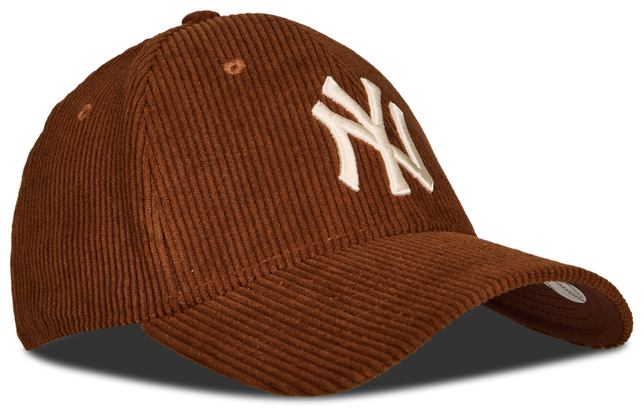 New Era 39THIRTY MLB New York Yankees Image 3 of 5. Tap to open photo gallery.
