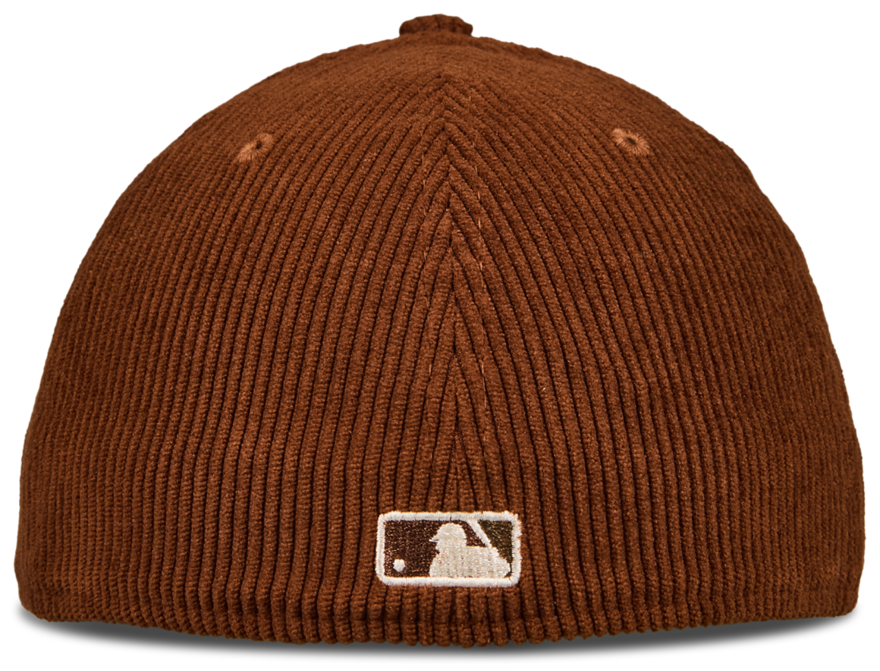 New Era 39THIRTY MLB New York Yankees Image 4 of 5. Tap to open photo gallery.