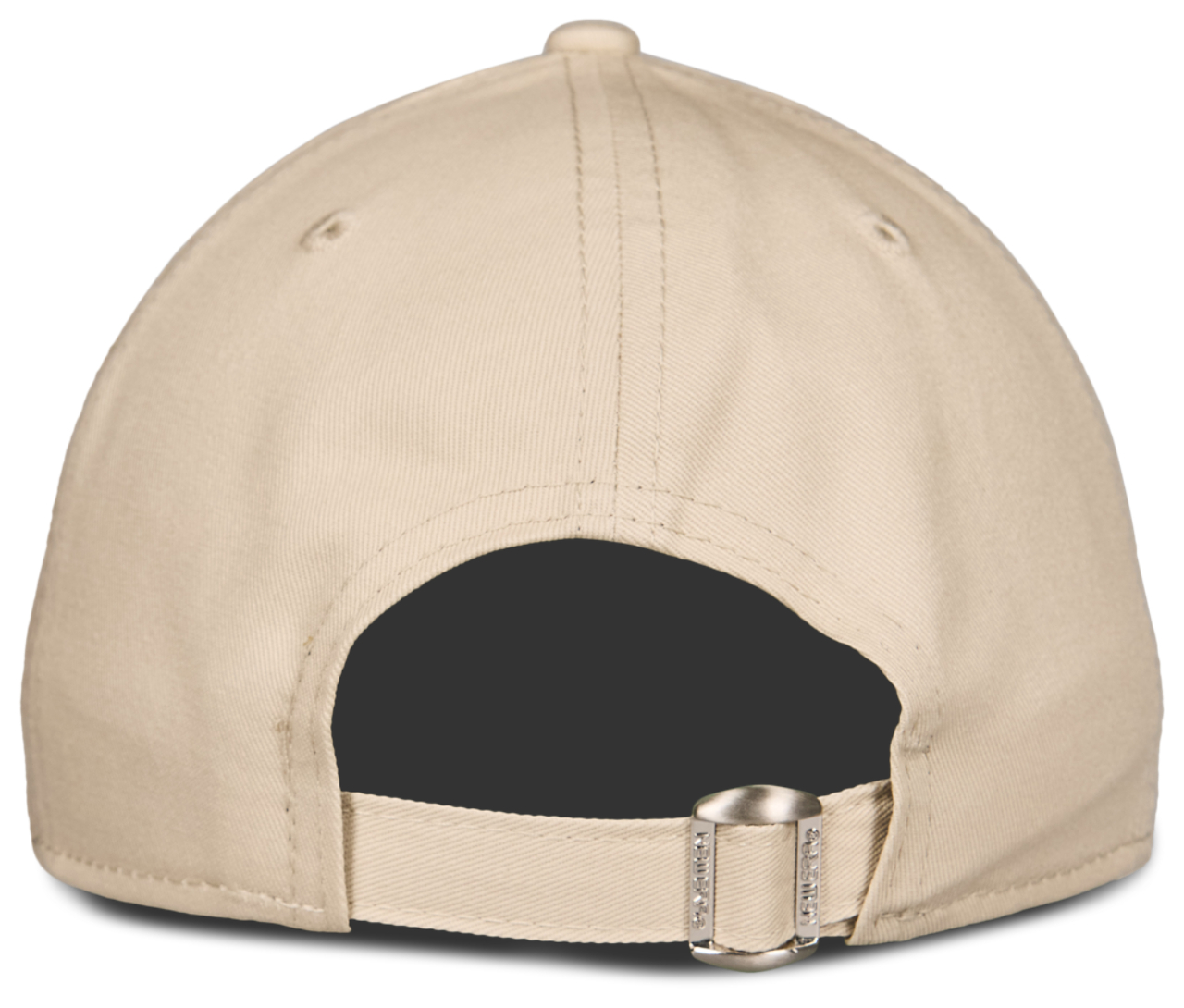 New Era 9FORTY MLB  La Dodgers Image 4 of 5. Tap to open photo gallery.