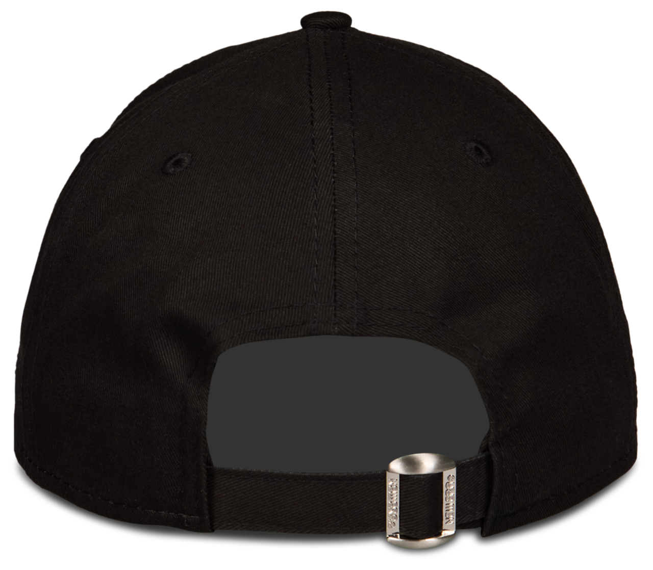 New Era 9FORTY MLB New York Yankees Bild 4 von 5. Antippen, um die Fotogalerie zu öffnen.