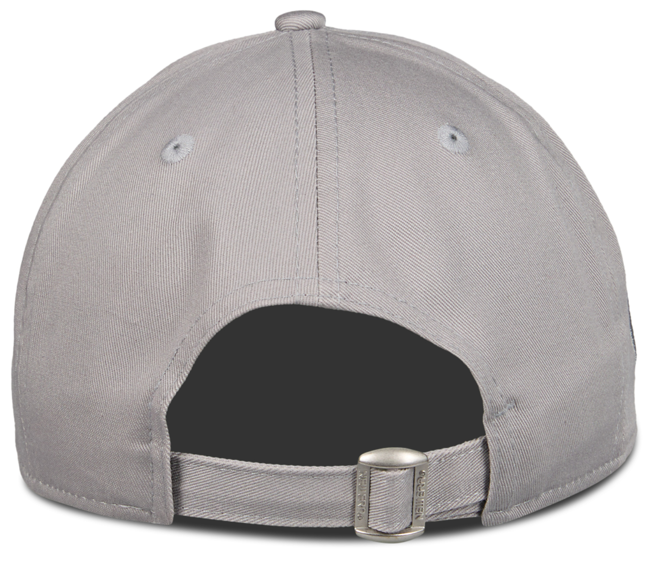 New Era 9FORTY MLB  La Dodgers Afbeelding 4 van 5. Tik om de fotogalerij te openen..