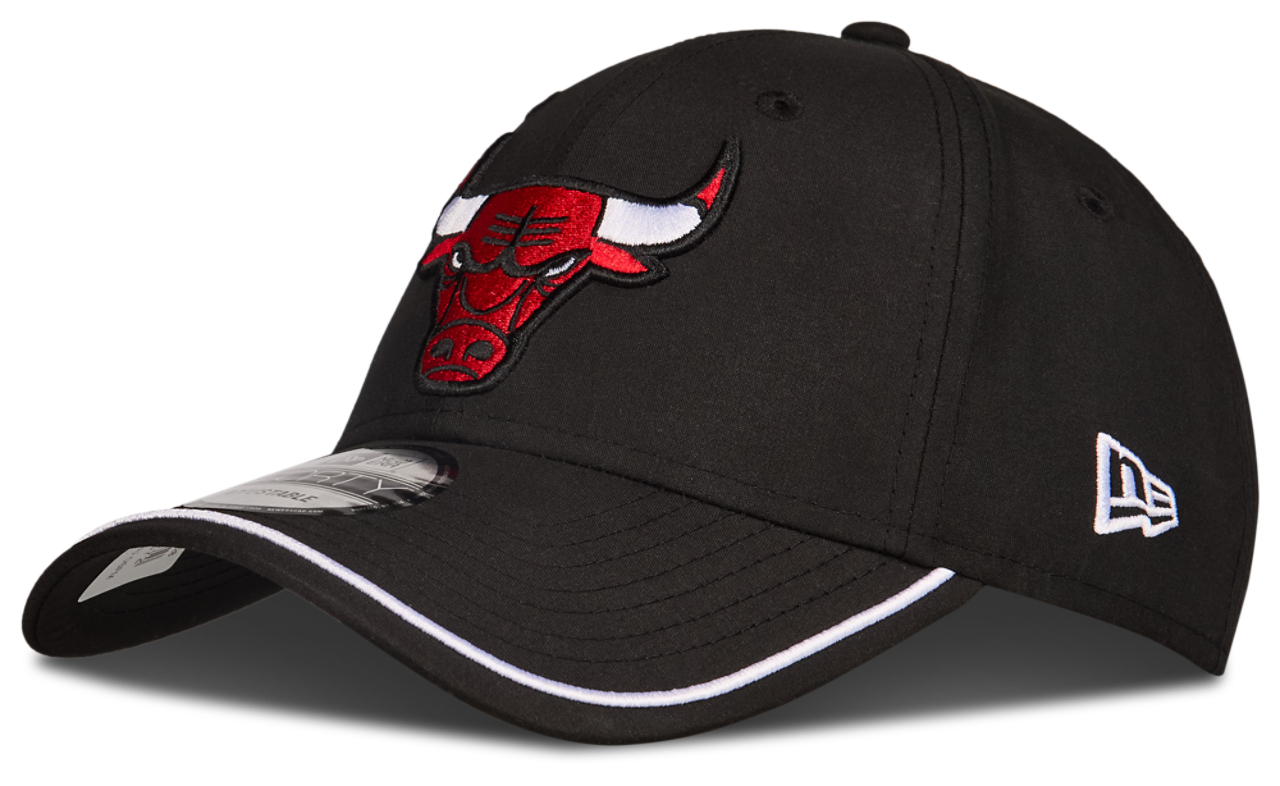 New Era 9FORTY NBA Chicago Bulls Foot Locker UK