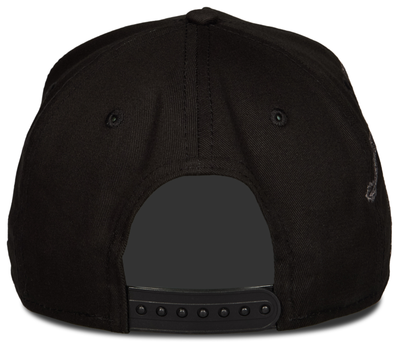 New Era E-Frame Closed Back MLB New York Yankees Afbeelding 4 van 5. Tik om de fotogalerij te openen..