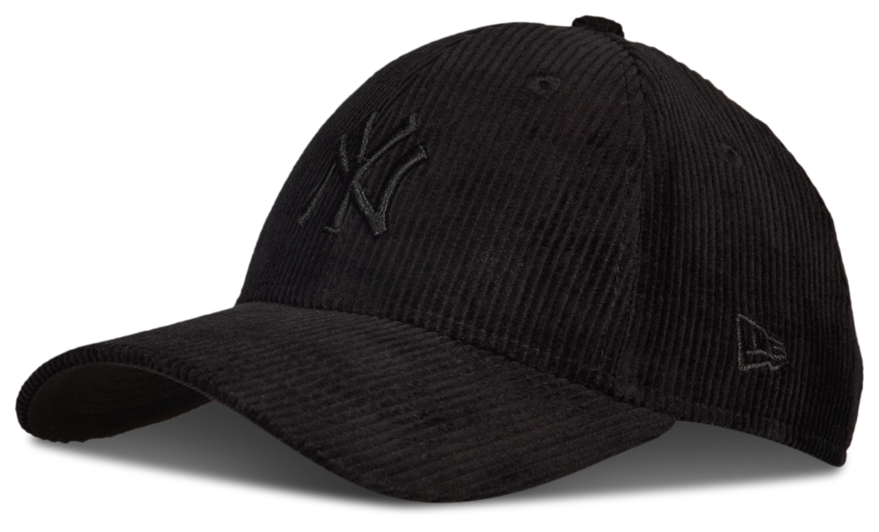 New Era 9FORTY MLB New York Yankees Image 1 of 5. Tap to open photo gallery.