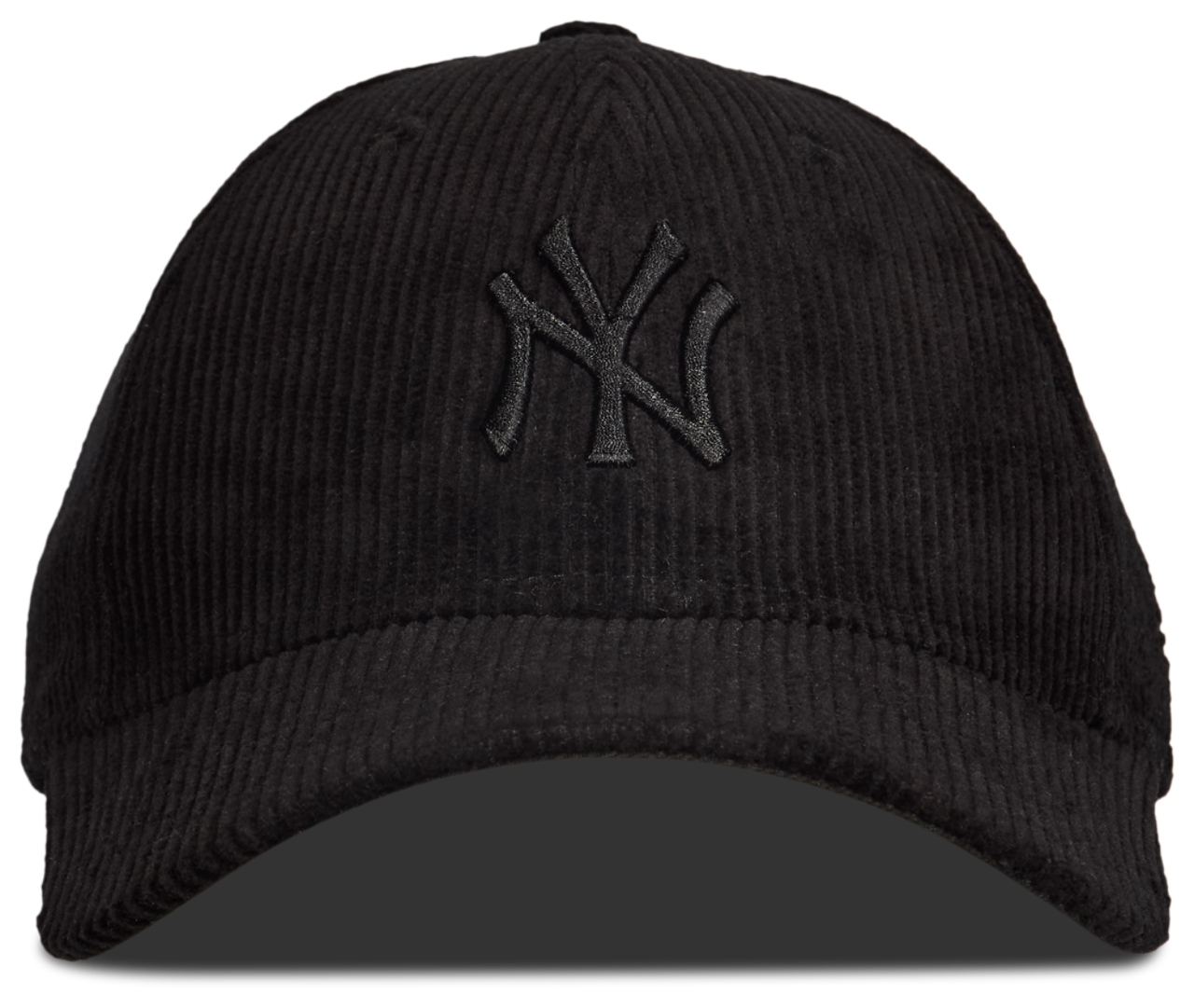 New Era 9FORTY MLB New York Yankees Image 2 of 5. Tap to open photo gallery.