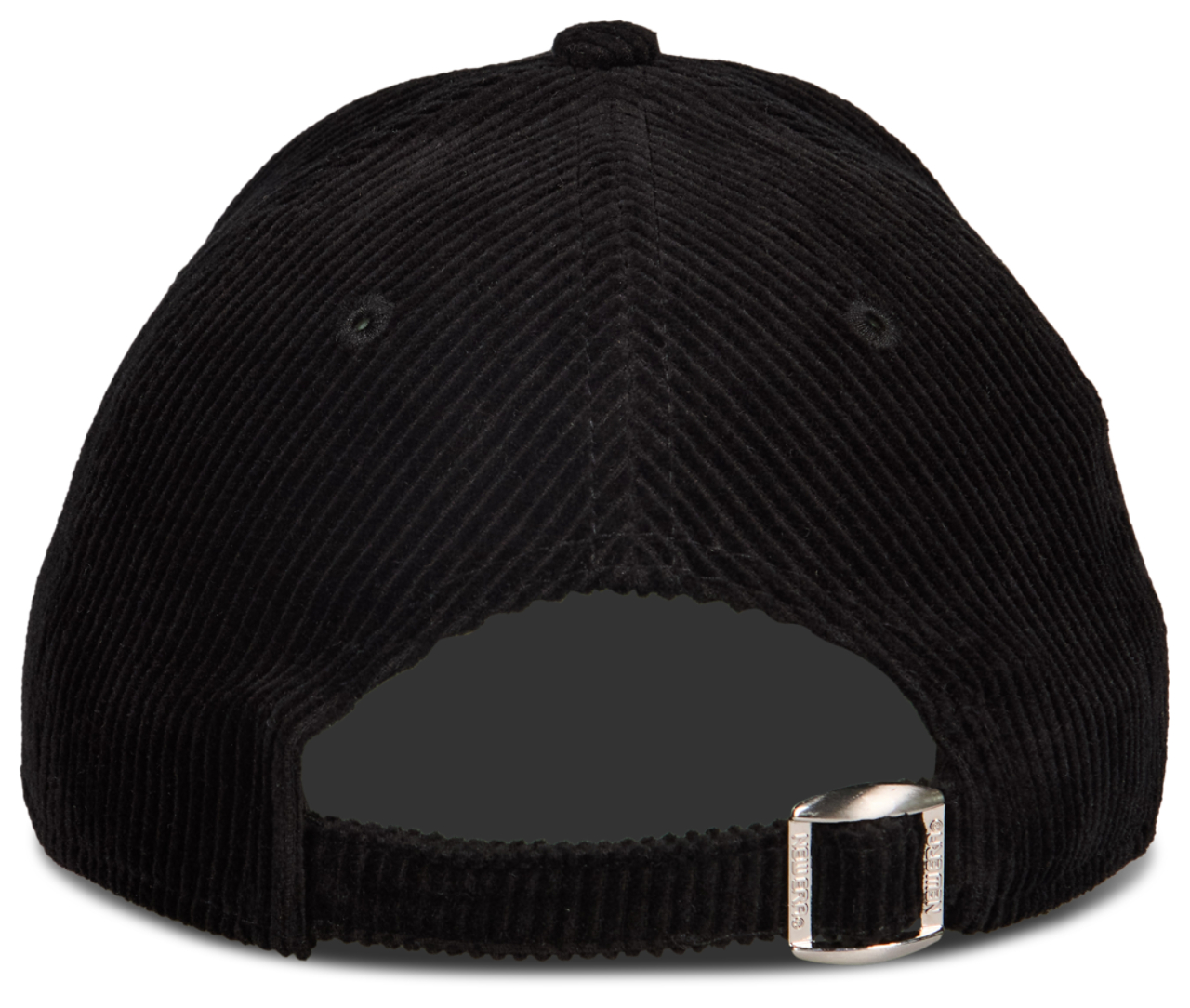 New Era 9FORTY MLB New York Yankees Image 4 of 5. Tap to open photo gallery.