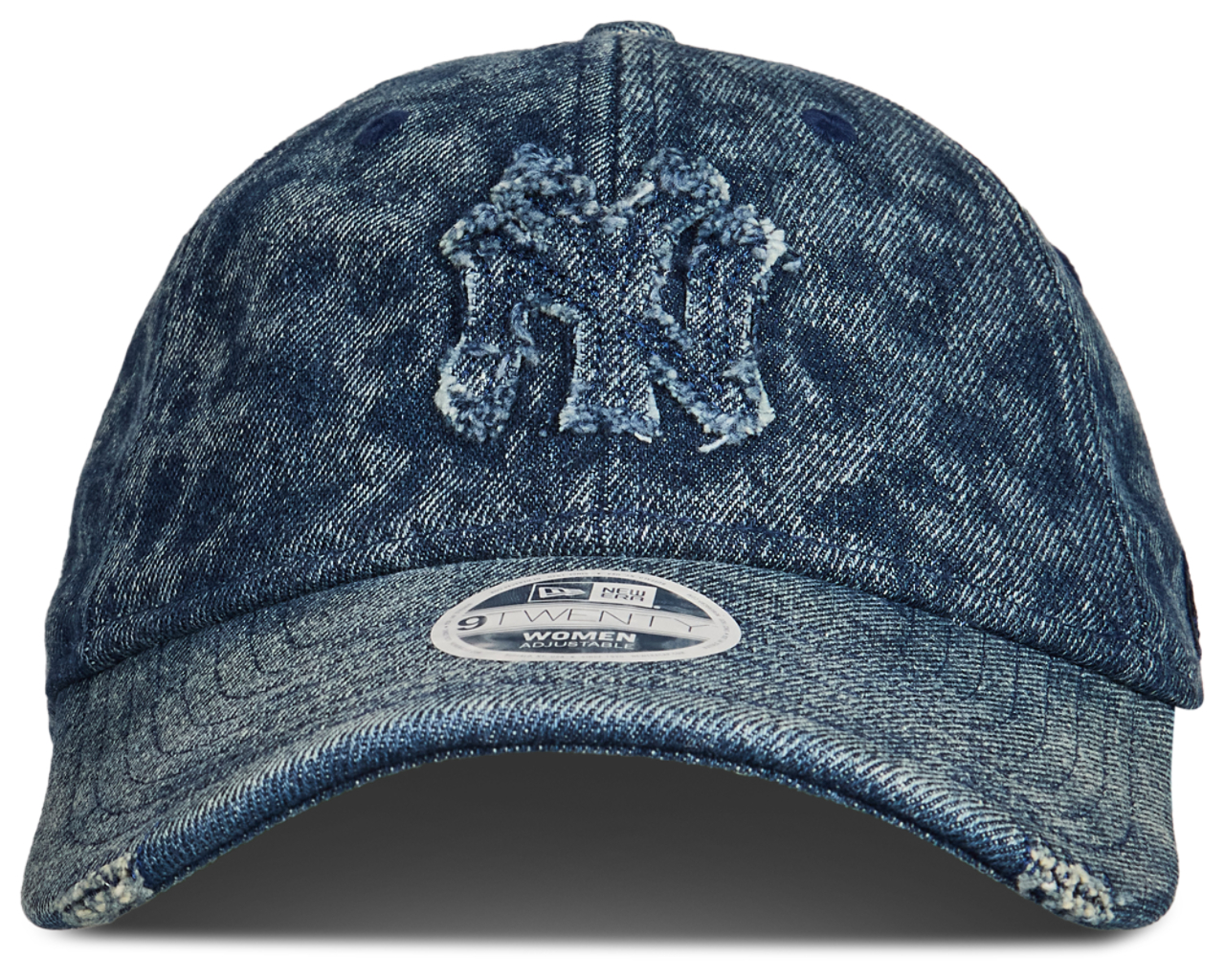 New Era 9Twenty MLB New York Yankees Bild 2 von 5. Antippen, um die Fotogalerie zu öffnen.